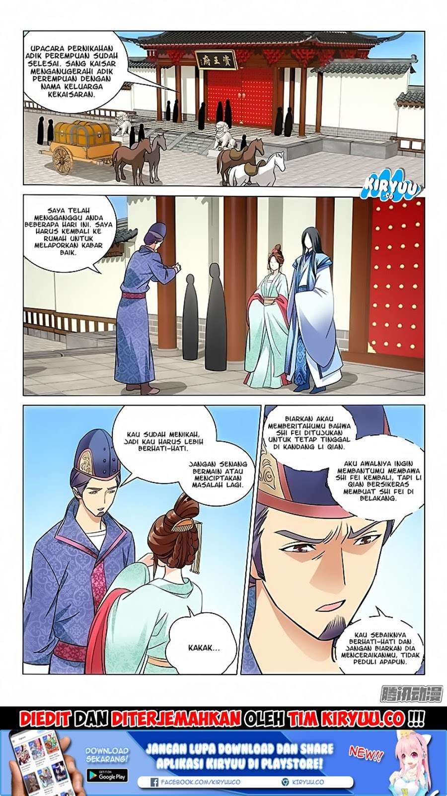 Halaman 3