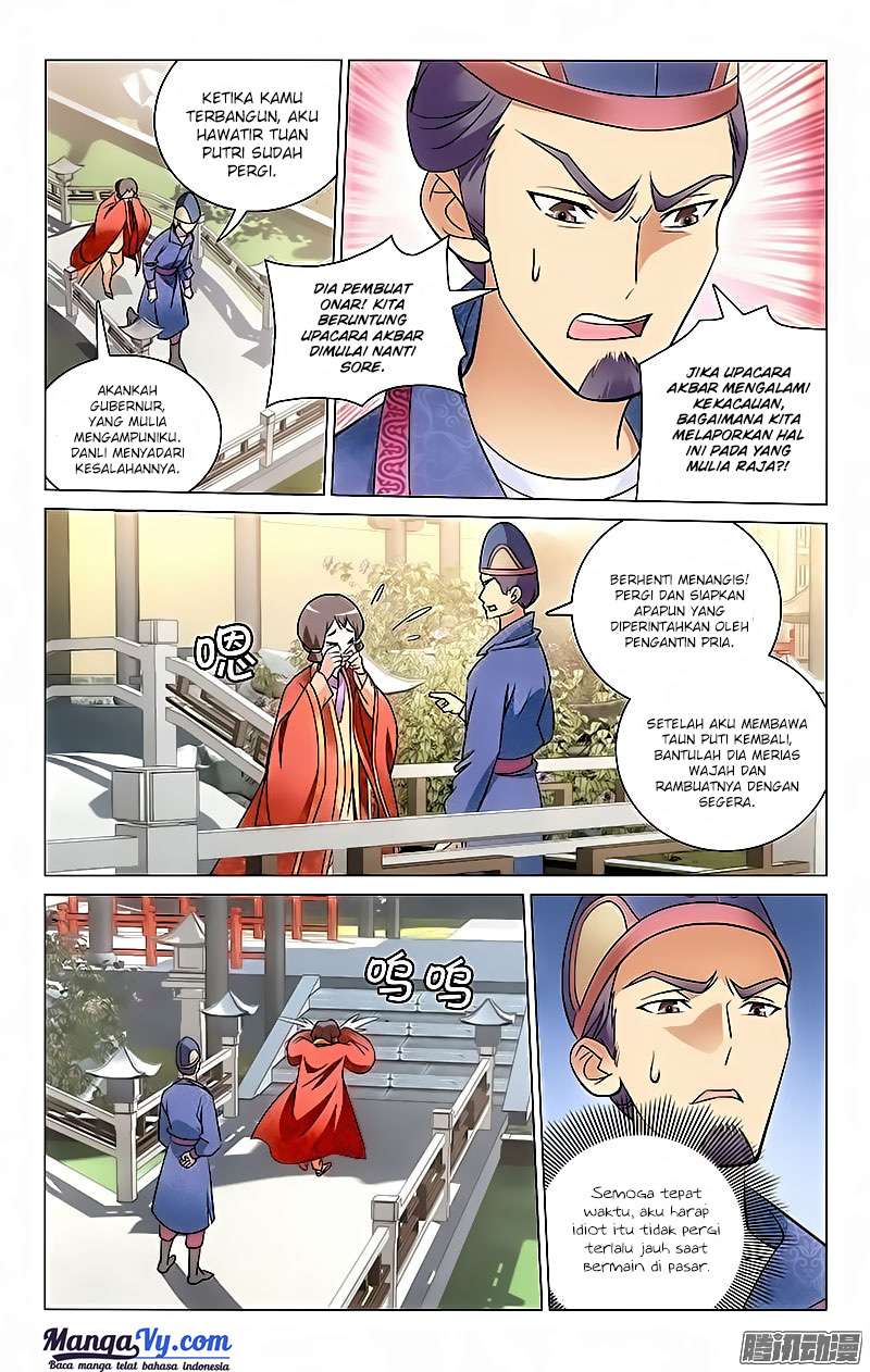 Halaman 3