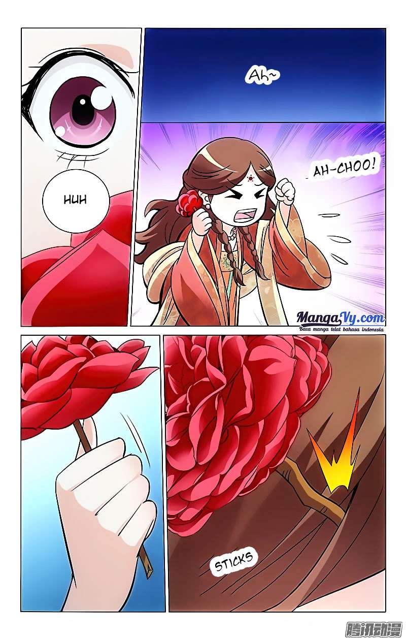 Halaman 3