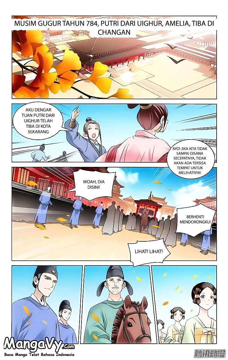 Halaman 3