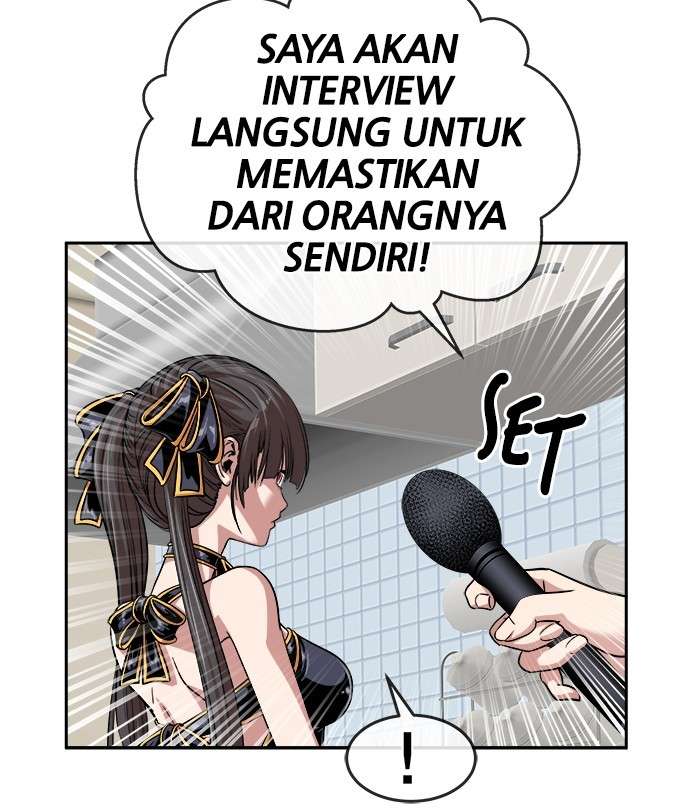 Change Season 2 Chapter 94 Gambar 11