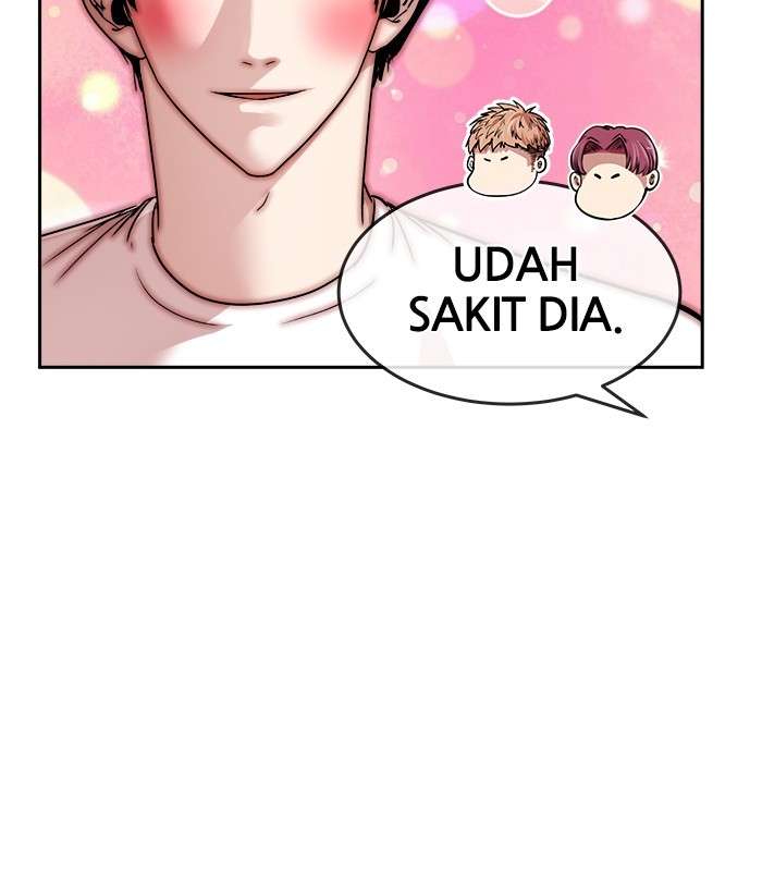 Change Season 2 Chapter 94 Gambar 15