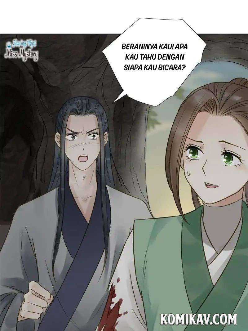 Halaman 5