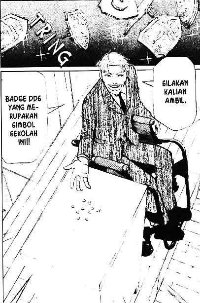 Halaman 15