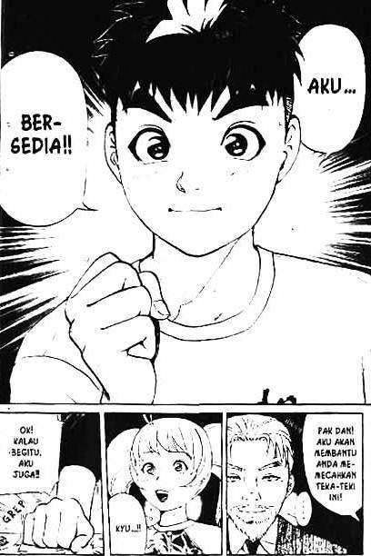 Halaman 17