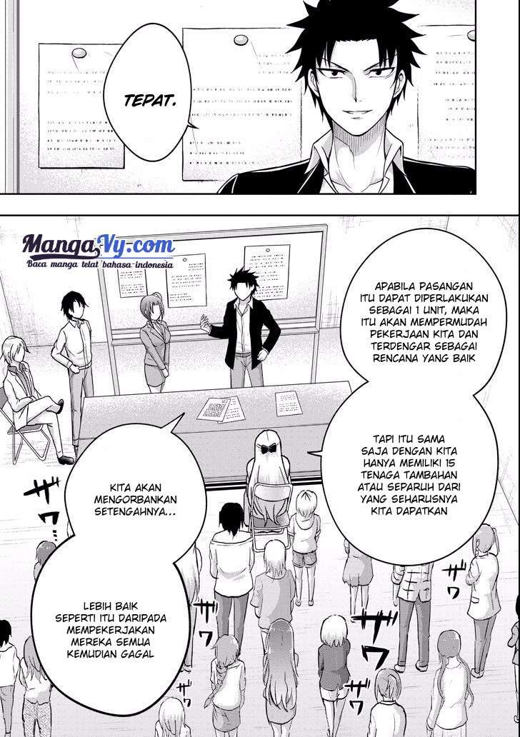 29 to JK Chapter 08 Gambar 6