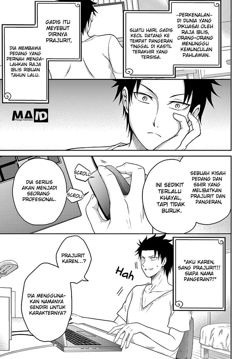 29 to JK Chapter 07 Gambar 7