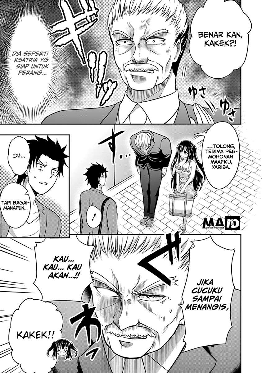 29 to JK Chapter 06 Gambar 6