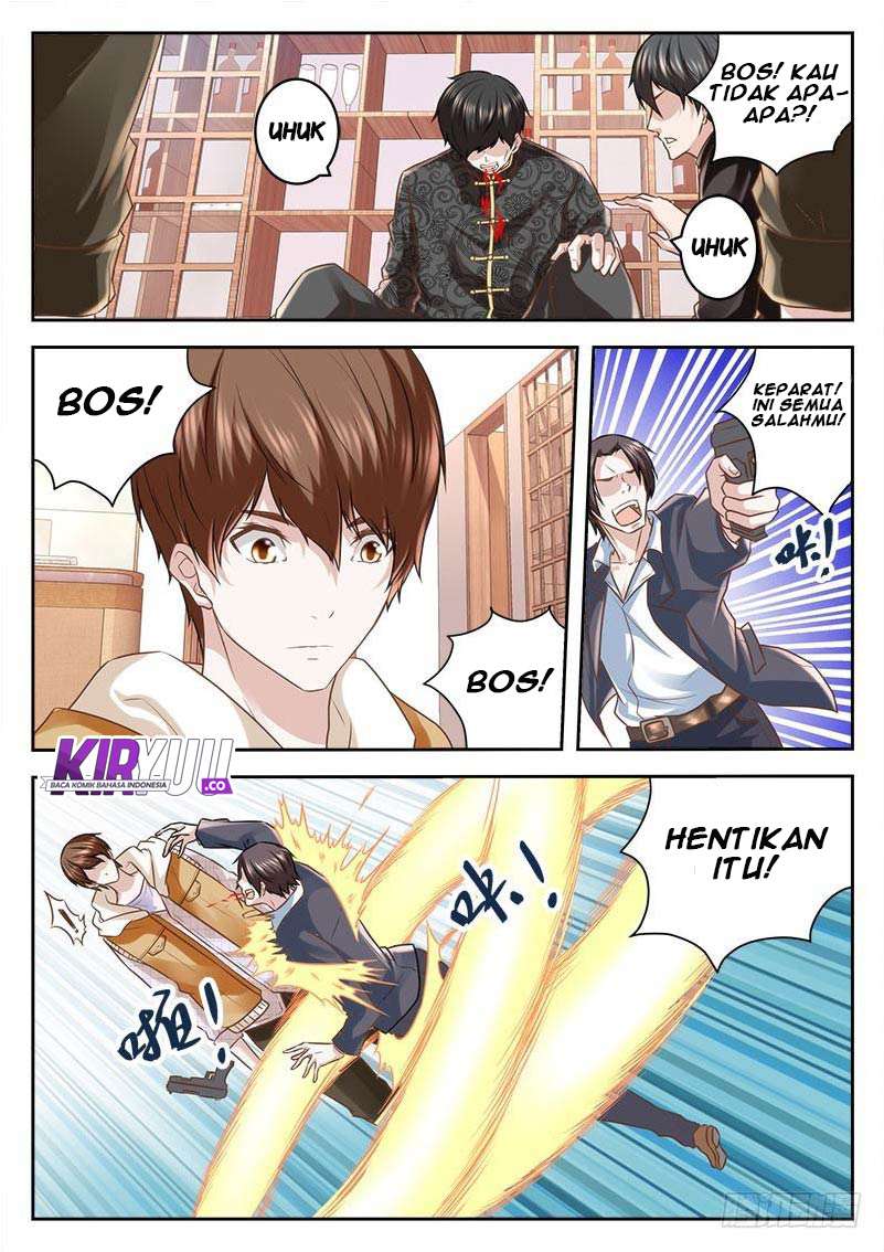 Halaman 3
