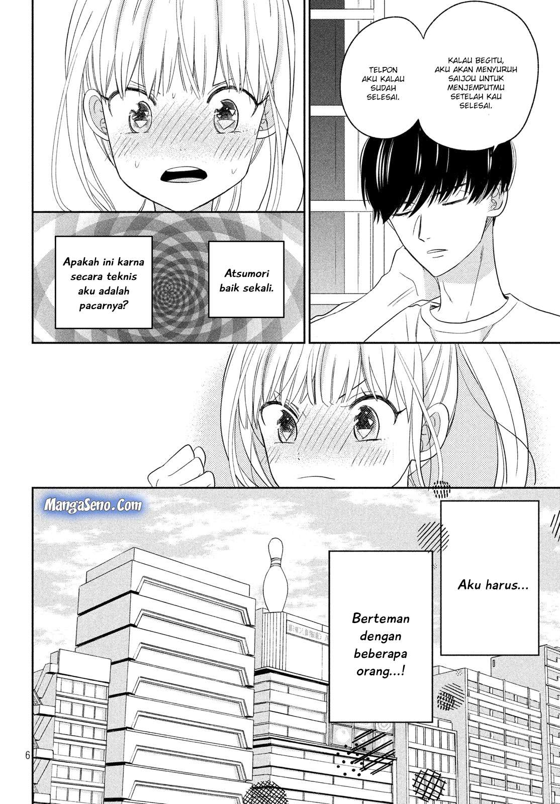 Halaman 6