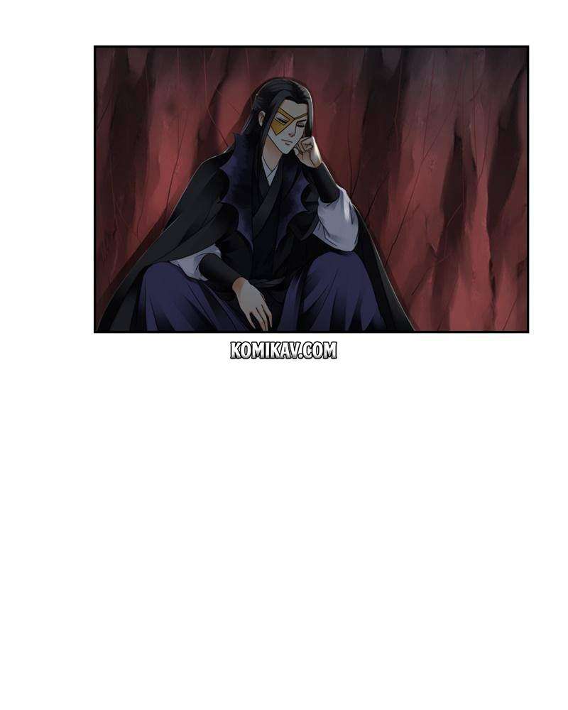 Miracle Doctor Abandoned Girl Chapter 23 Gambar 9