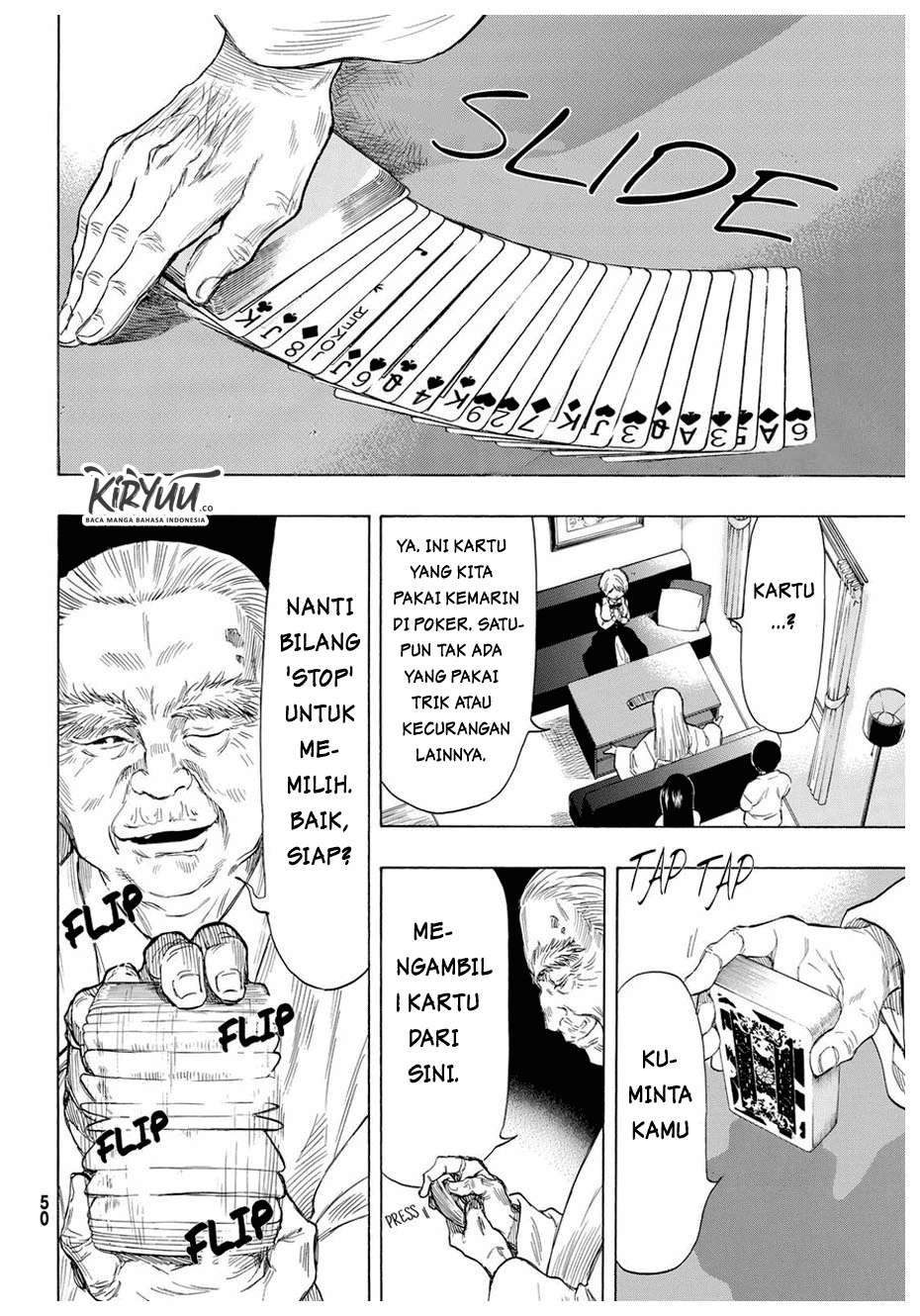Halaman 5
