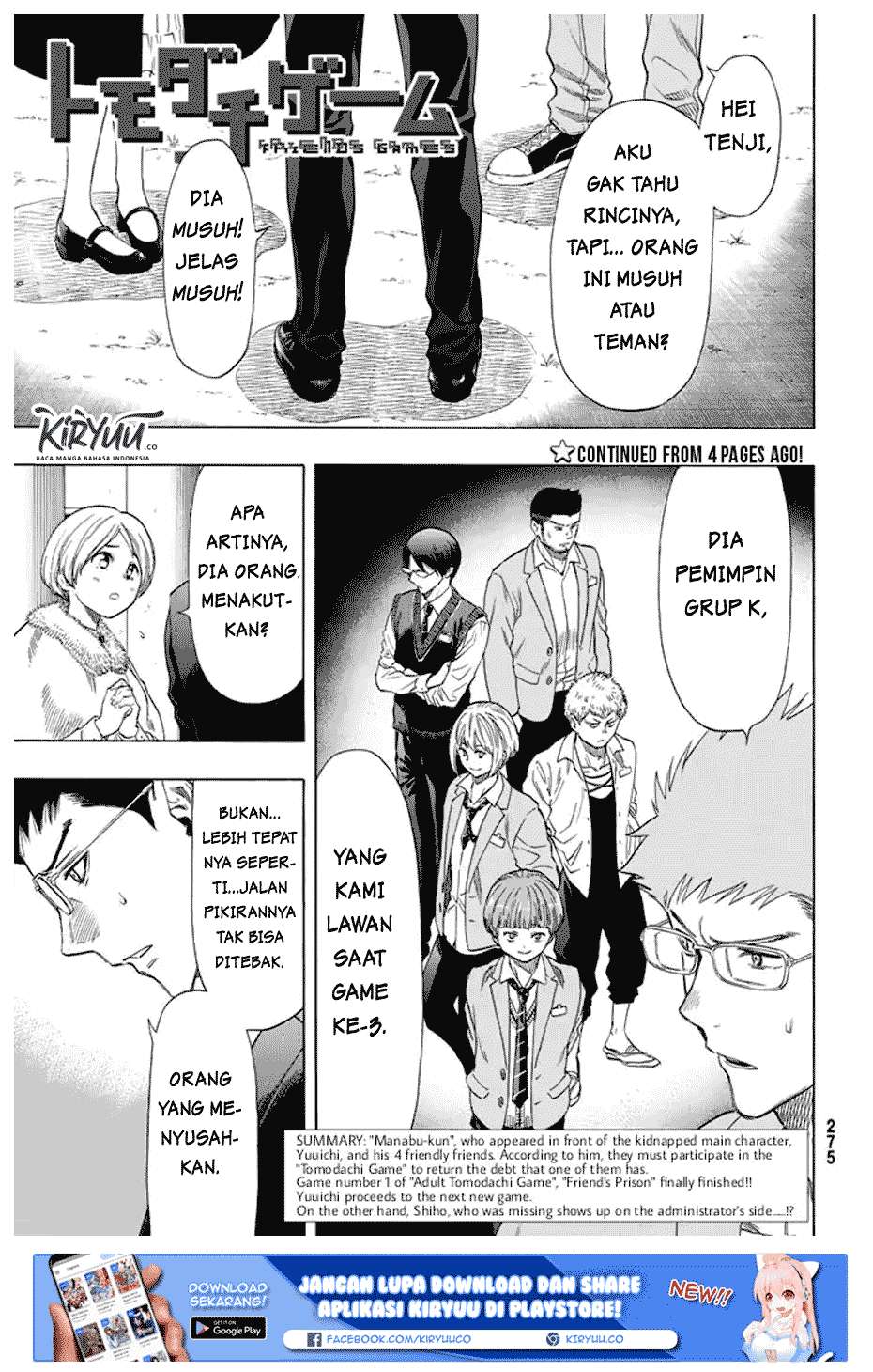 Halaman 6