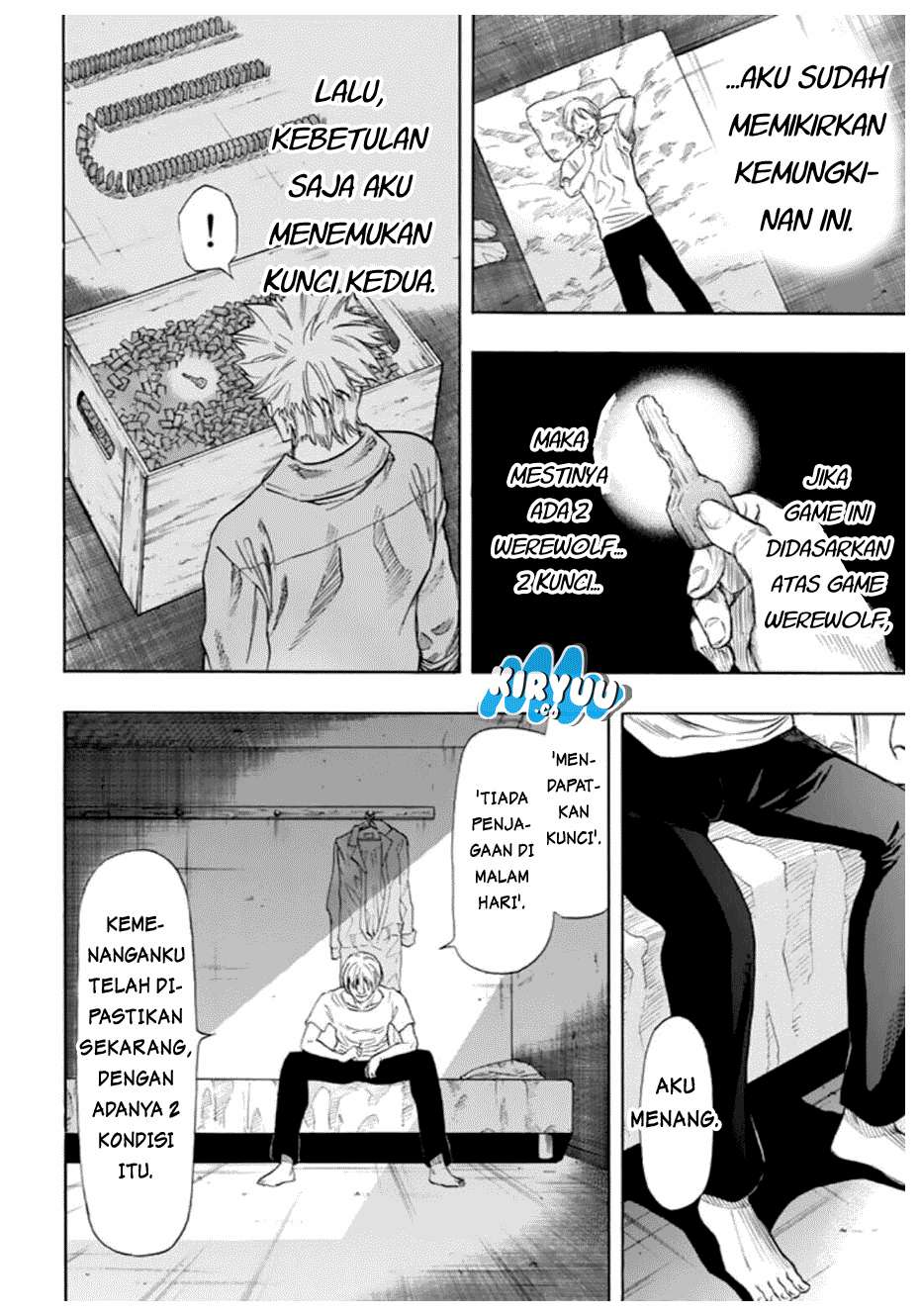 Halaman 5