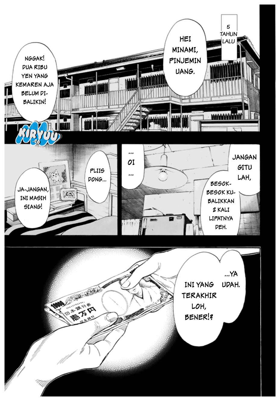 Halaman 5