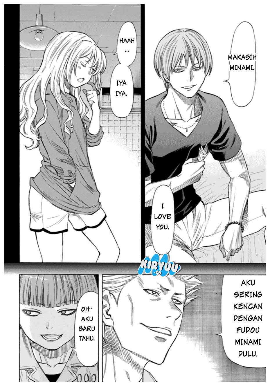 Halaman 6