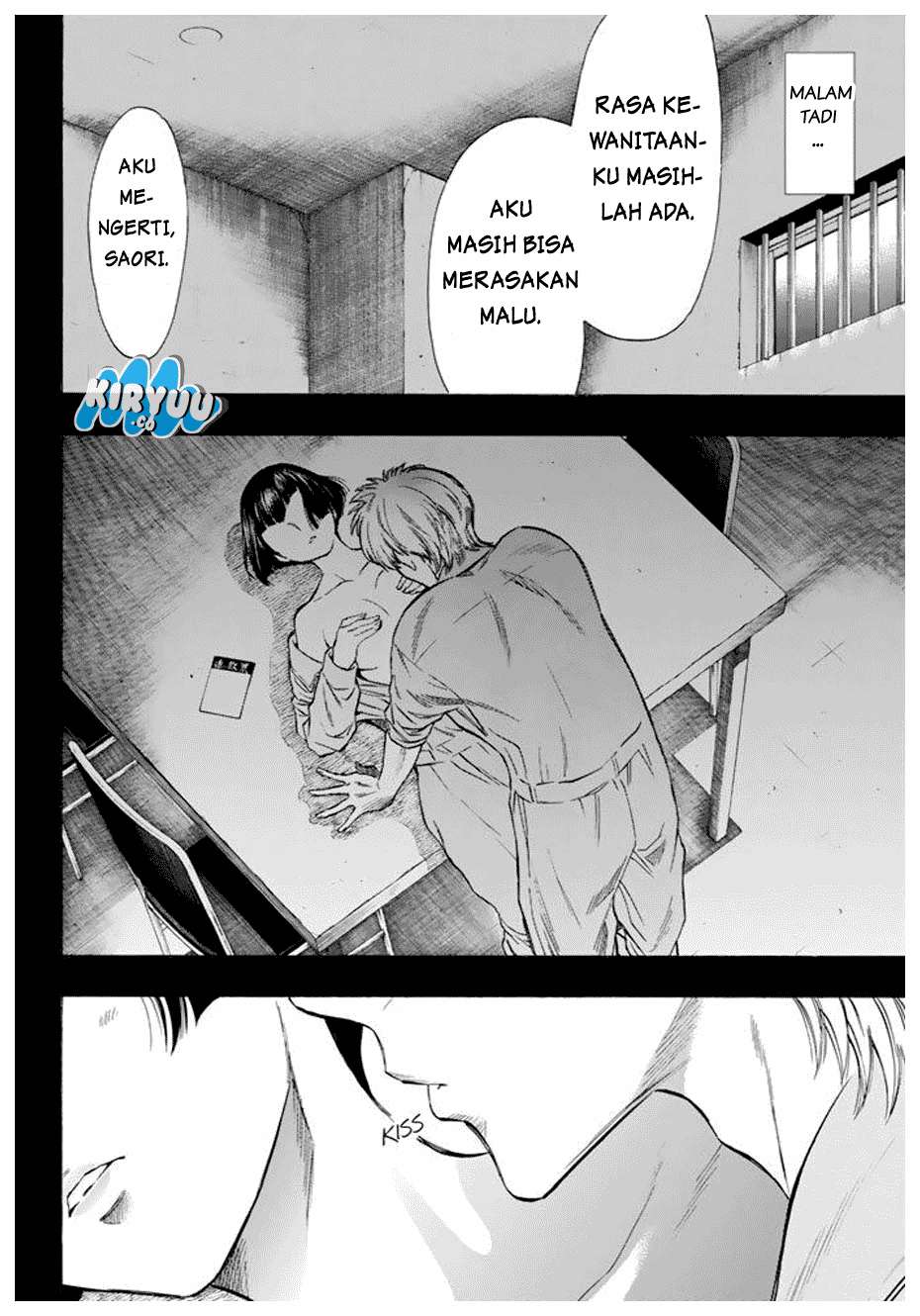 Halaman 6
