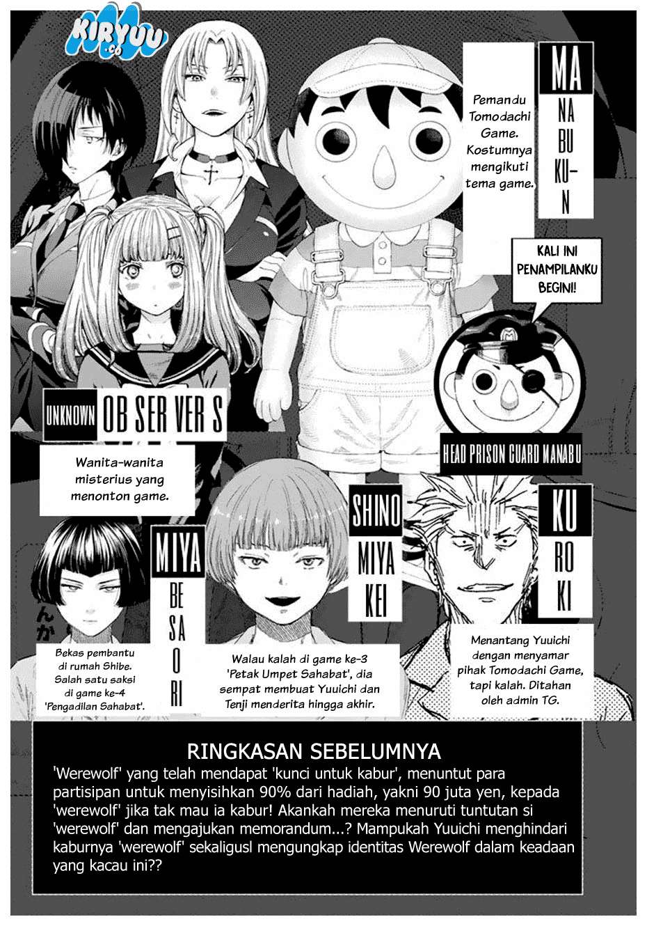 Halaman 6