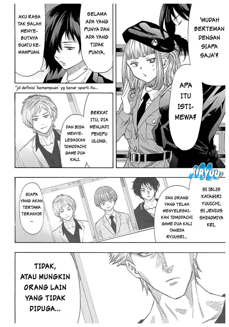 Halaman 6
