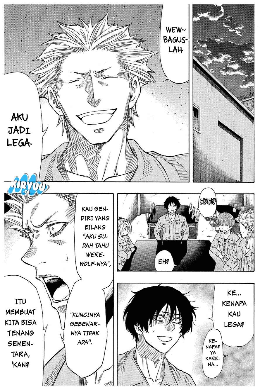 Halaman 7