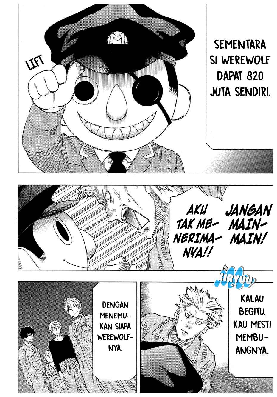 Halaman 5