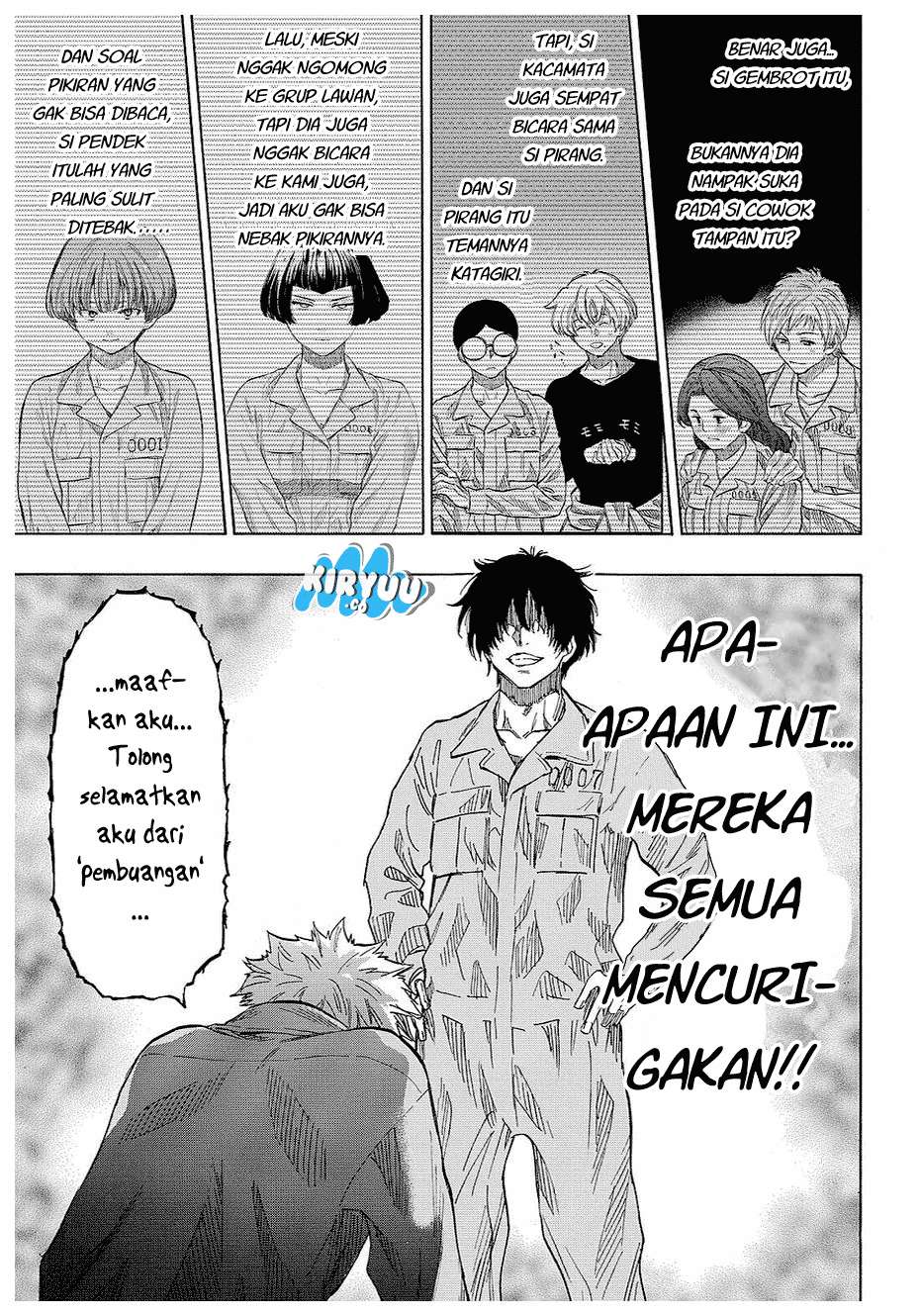 Halaman 6