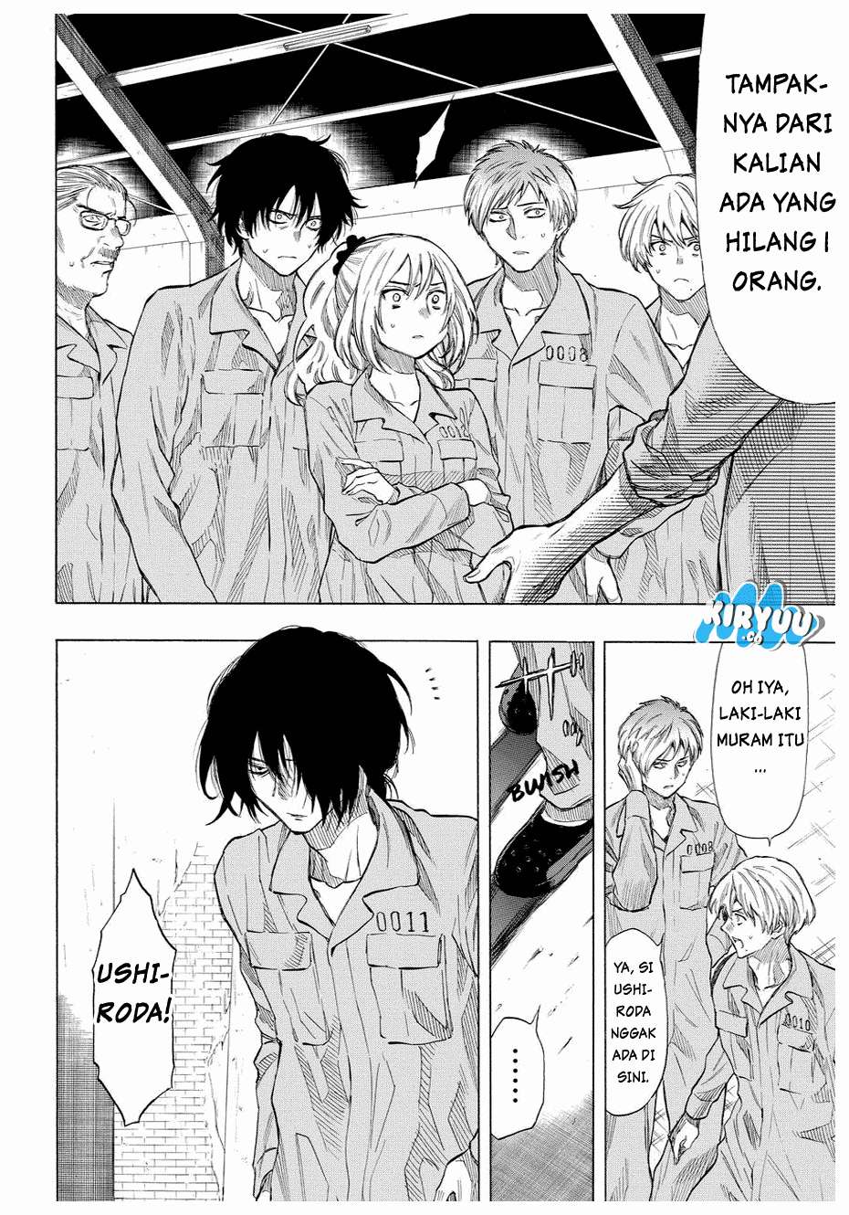 Halaman 5