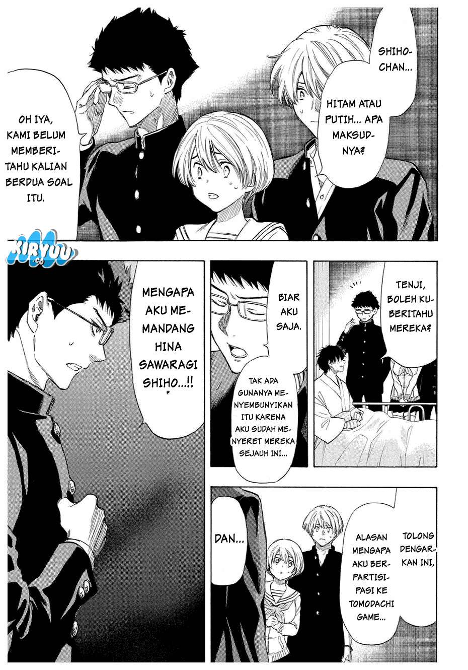 Halaman 6