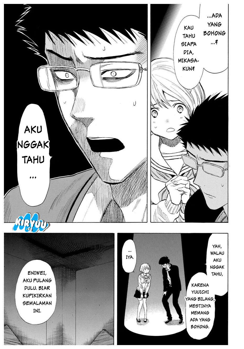 Halaman 6