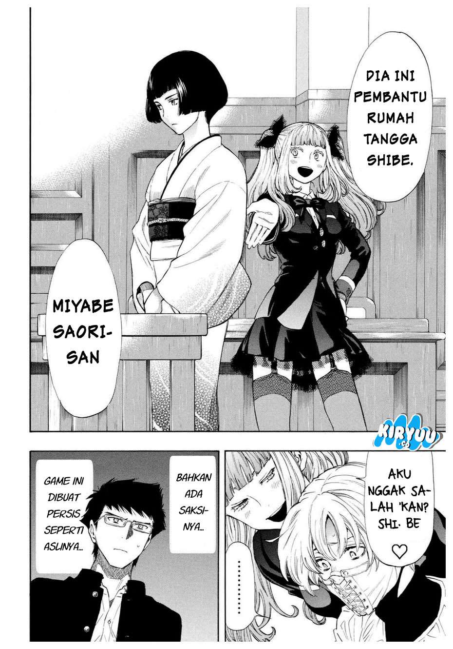 Halaman 5