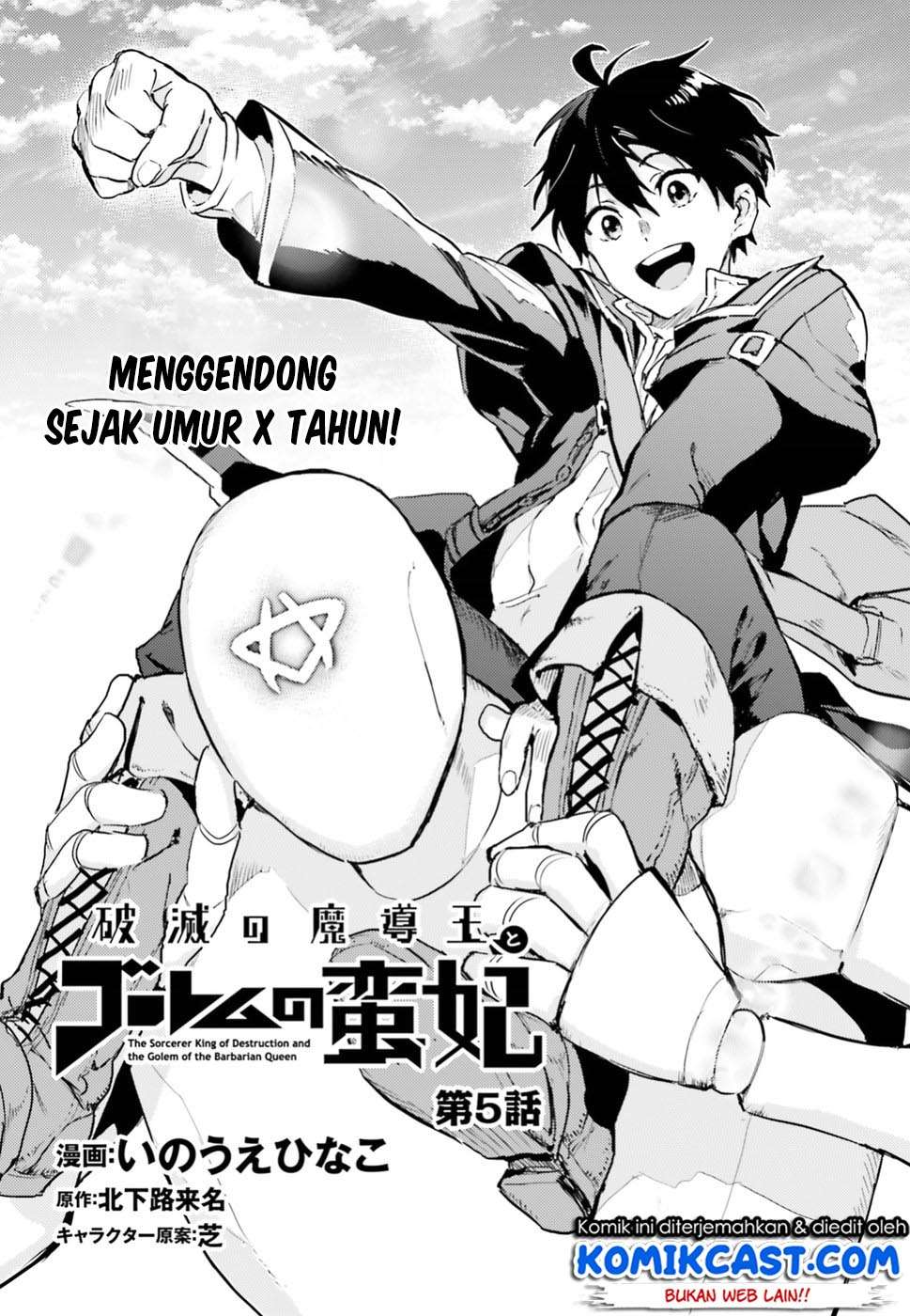Halaman 4
