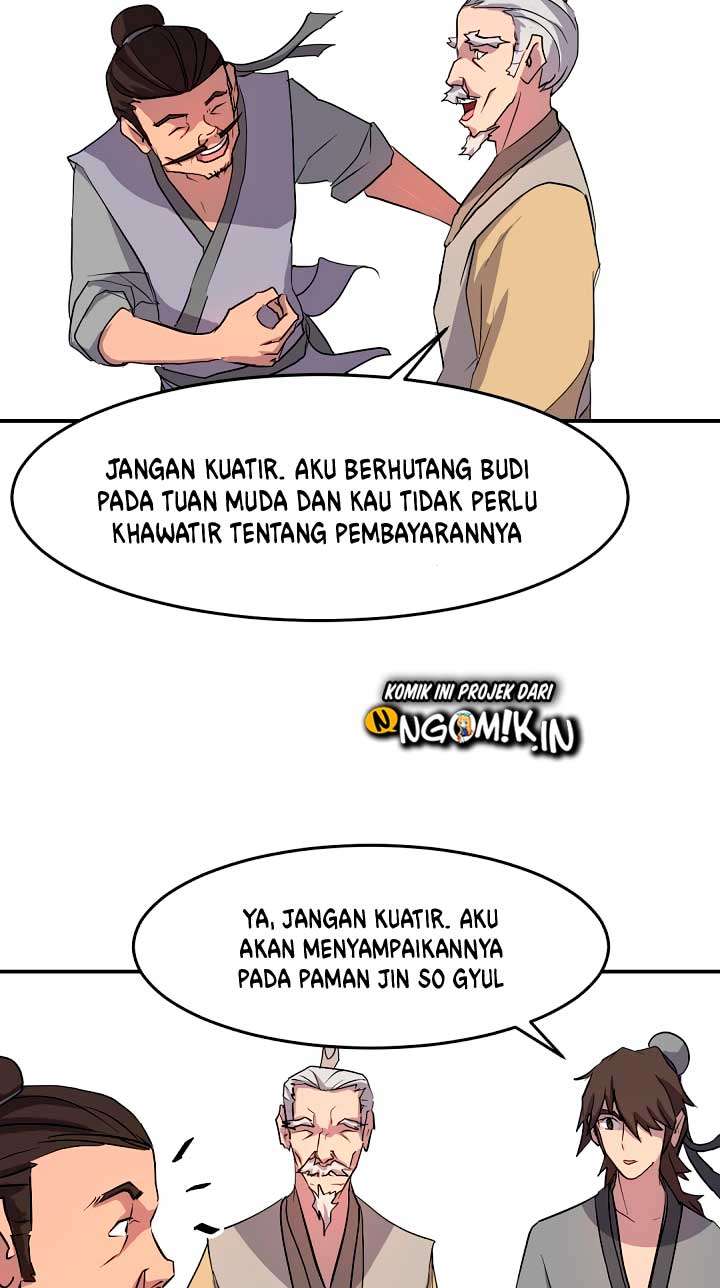 Halaman 8