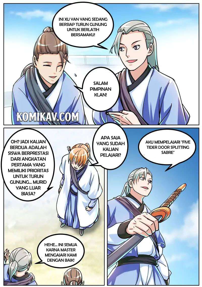 Halaman 3