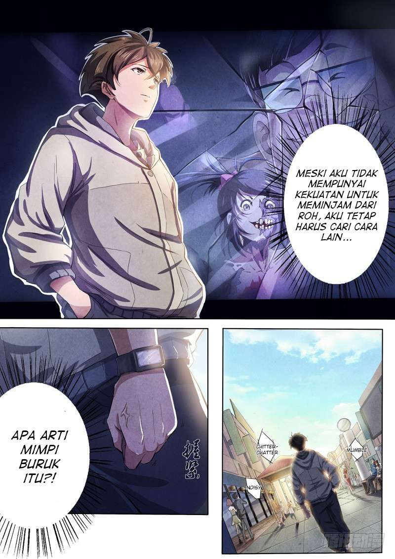 Halaman 3