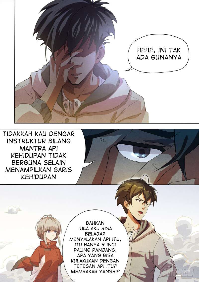 Halaman 3