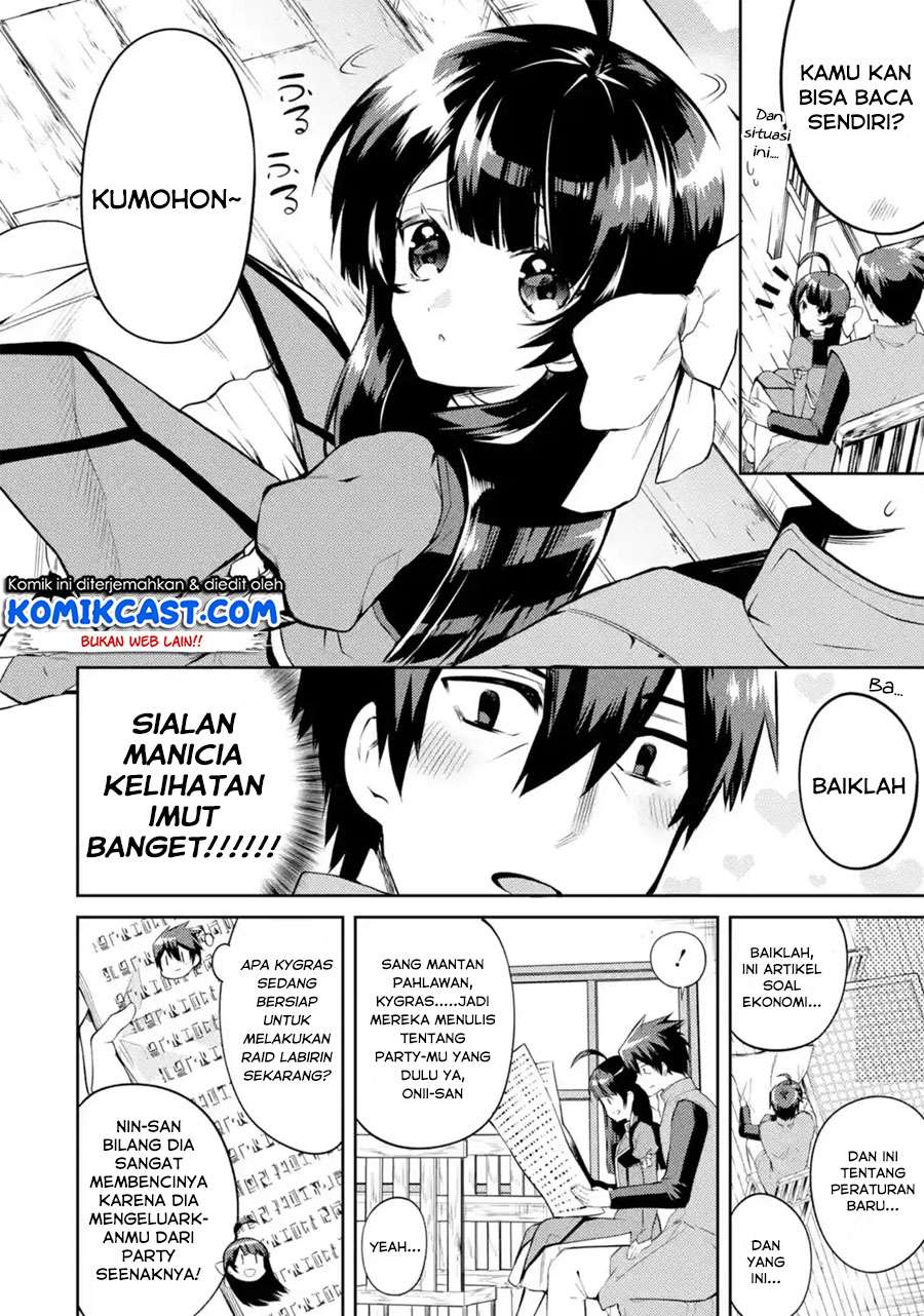 Halaman 3