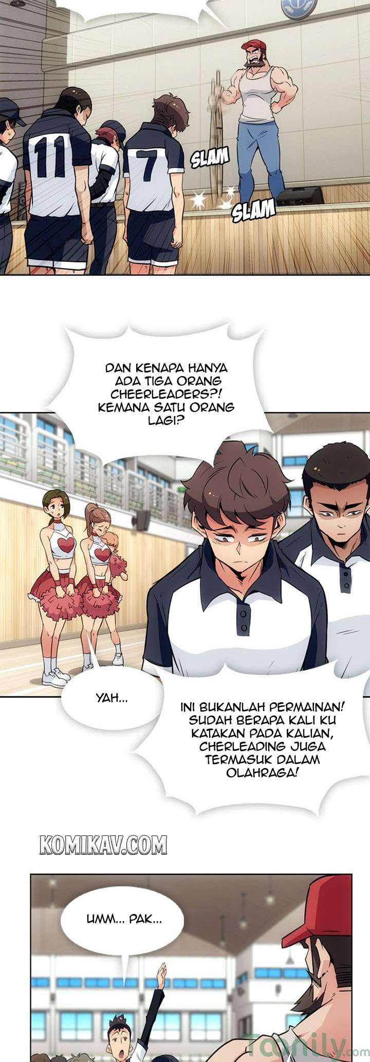 Halaman 4