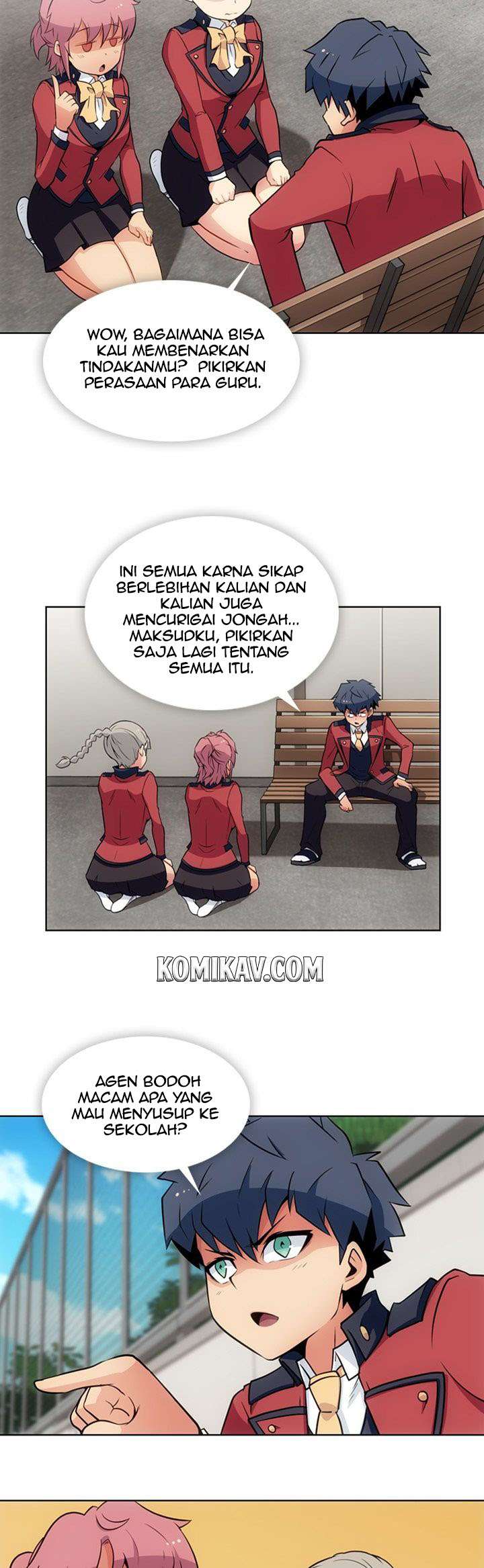 Halaman 5
