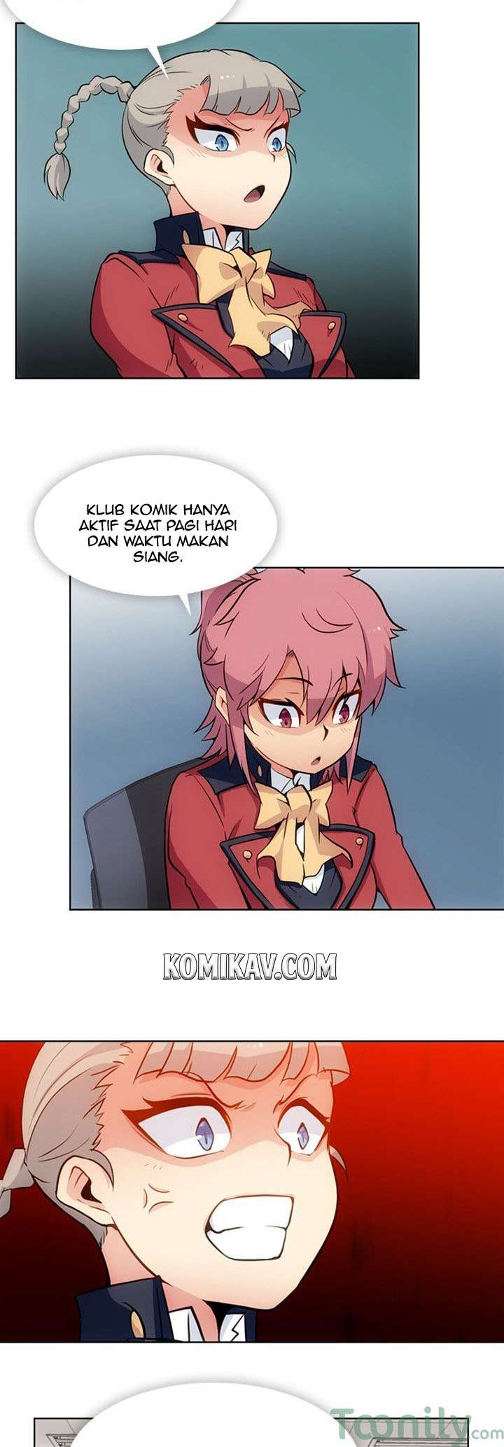 Halaman 4