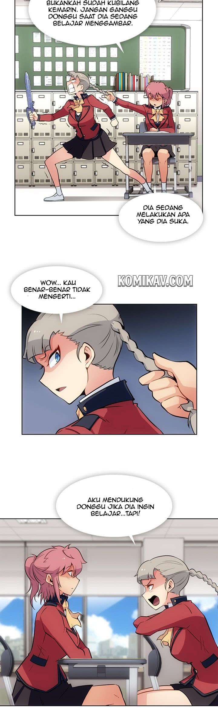 Halaman 5