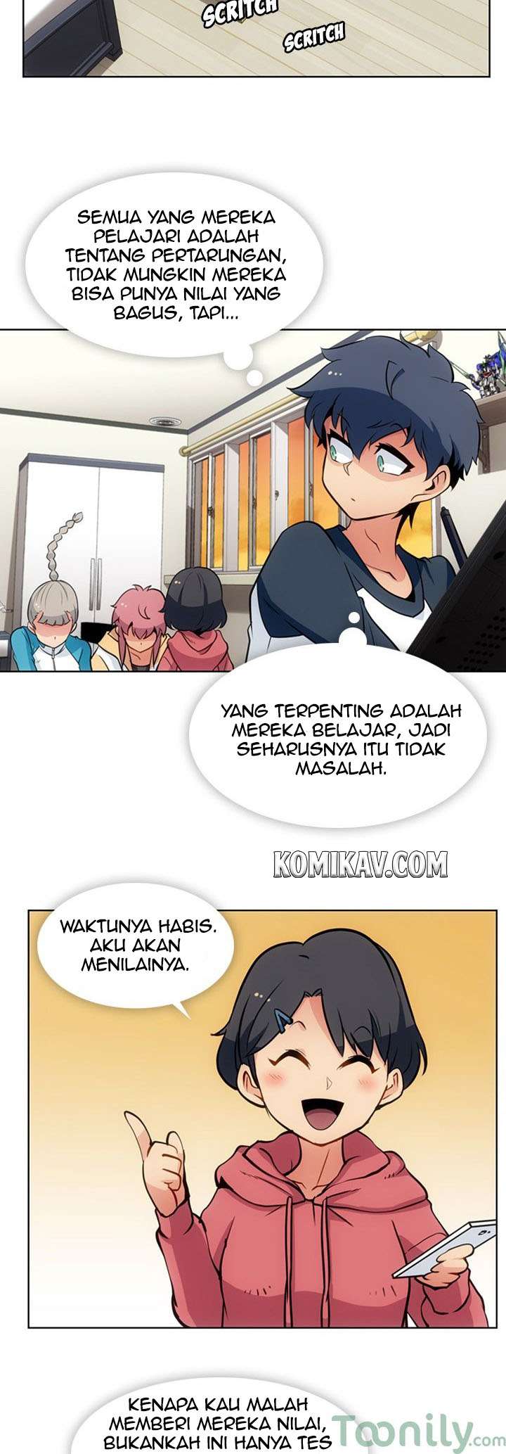 Halaman 4