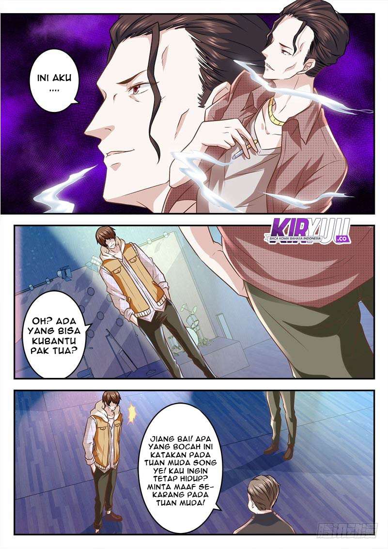 Halaman 3