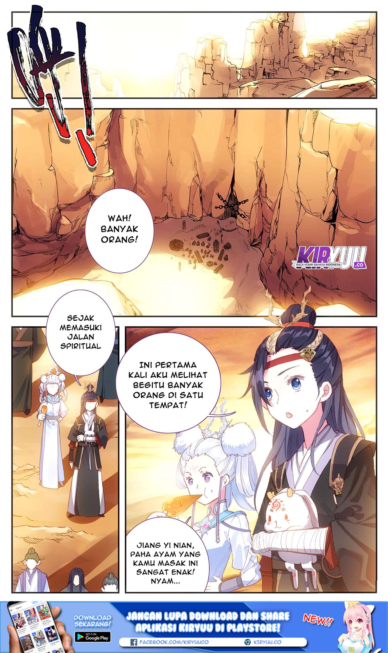 Halaman 3
