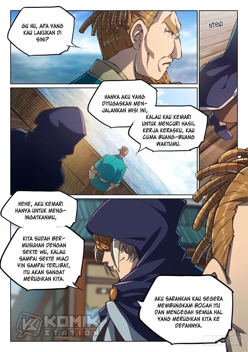 Halaman 4