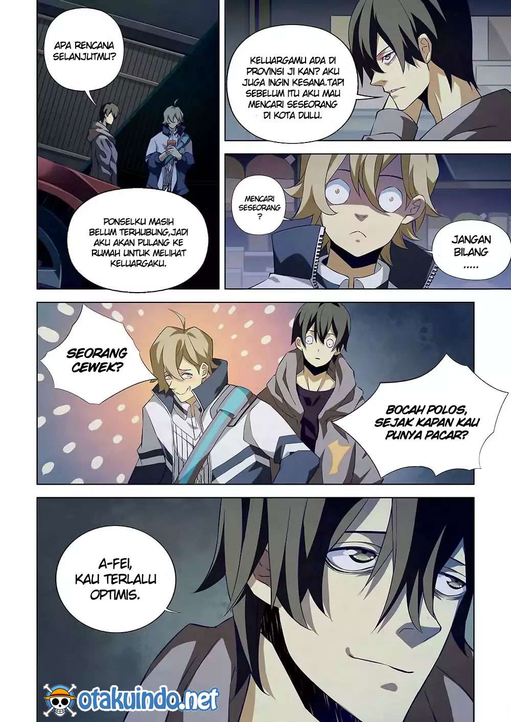 Halaman 3