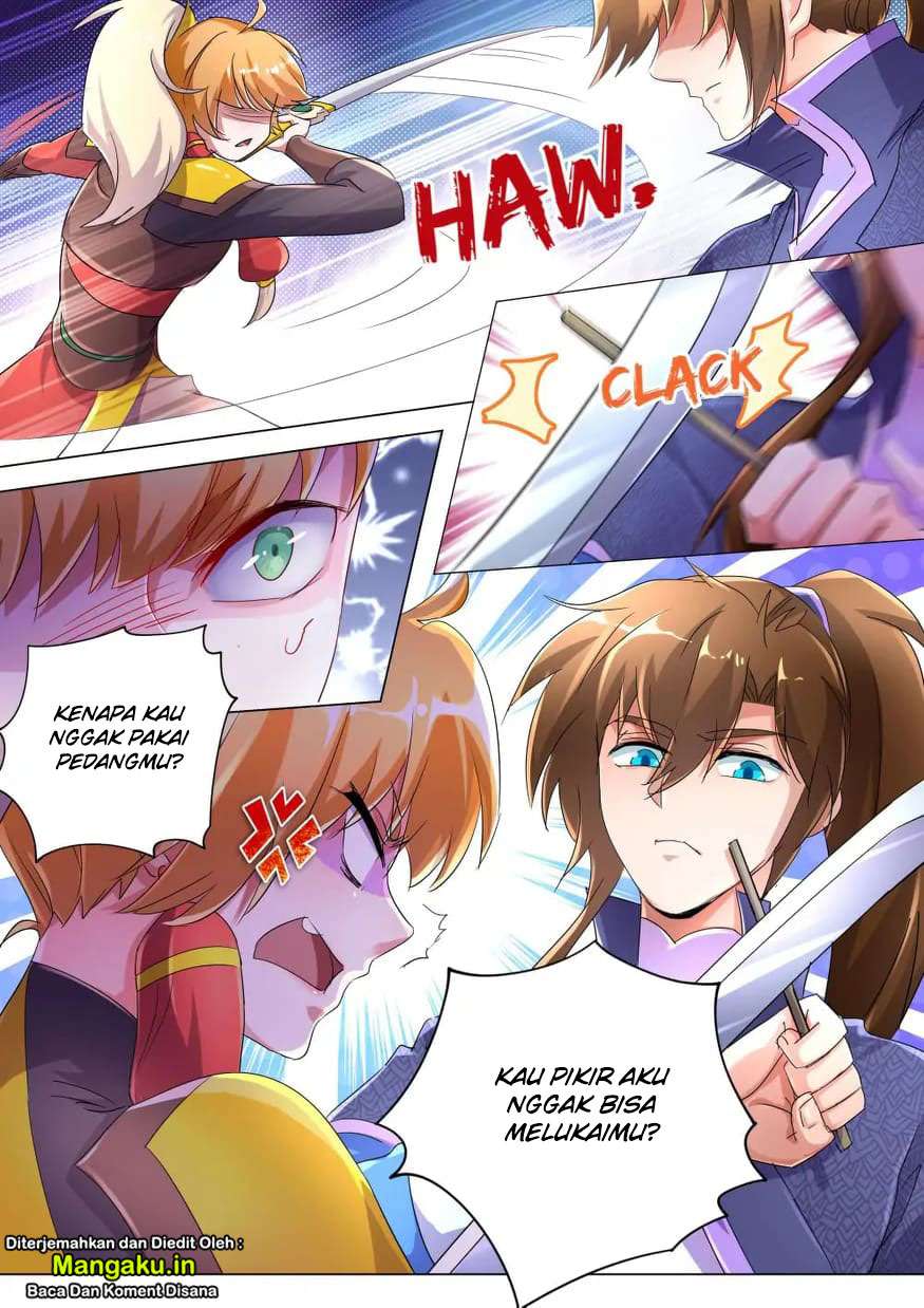 Halaman 3