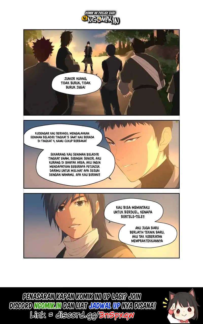 Halaman 3