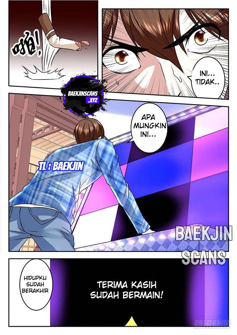 Halaman 3