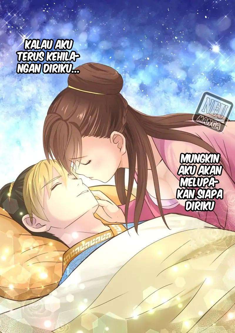 Halaman 3