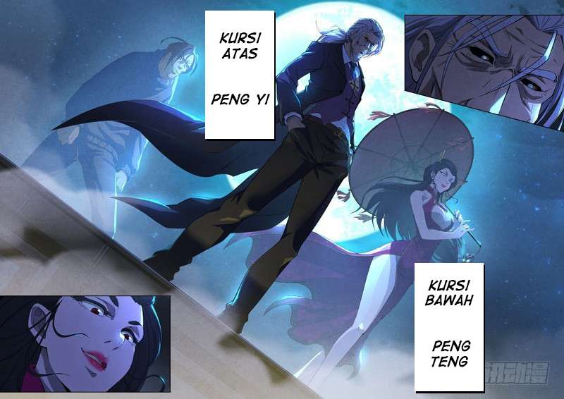 Halaman 3